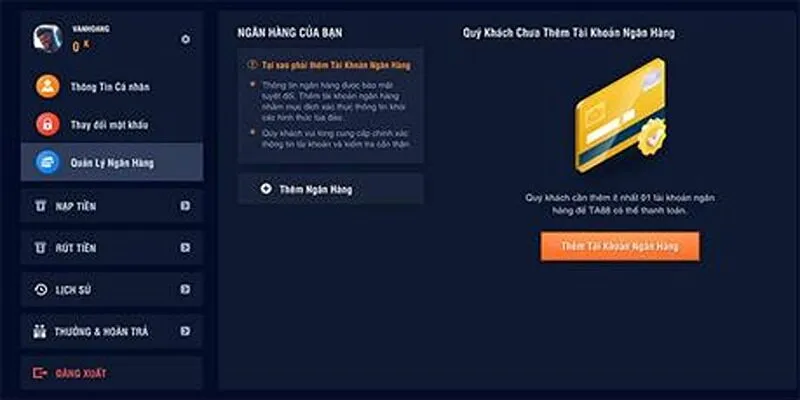 Cần lưu ý gì để quá trình đăng nhập R88 an toàn hơn