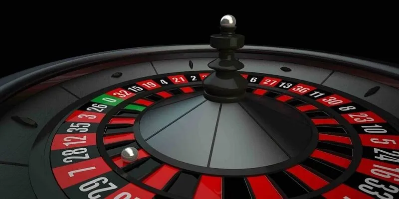 Hướng dẫn trải nghiệm roulette games tại R88