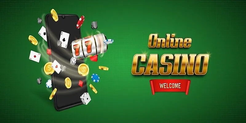 Danh sách game casino R88 hấp dẫn