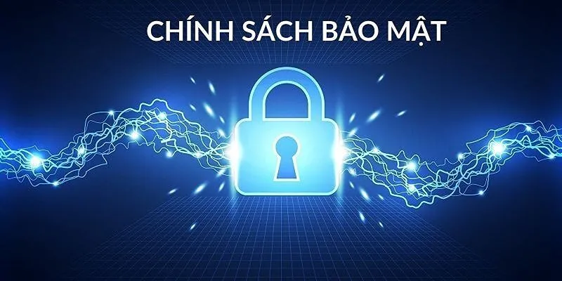 Quy định giao dịch nạp/rút
