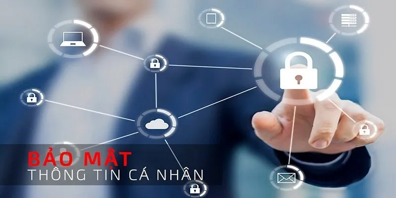 Tìm hiểu về bảo mật R88