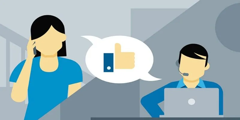 Một số lưu ý quan trọng khi liên hệ R88 cần biết