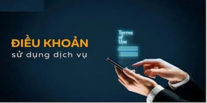 Một vài lưu ý khi đăng ký R88 lần đầu