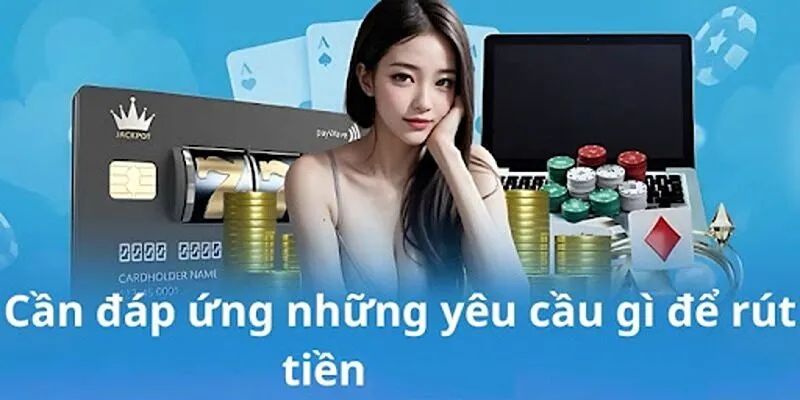 Lưu ý gì để rút tiền R88 thành công?