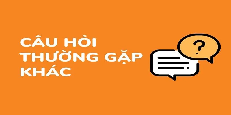 FAQs - Một số câu hỏi liên quan tới cổng game R88