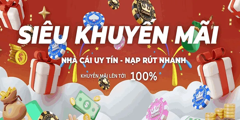 Điều kiện để nhận khuyến mãi R88 là gì?