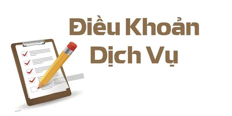 Hình phạt khi vi phạm điều kiện điều khoản R88