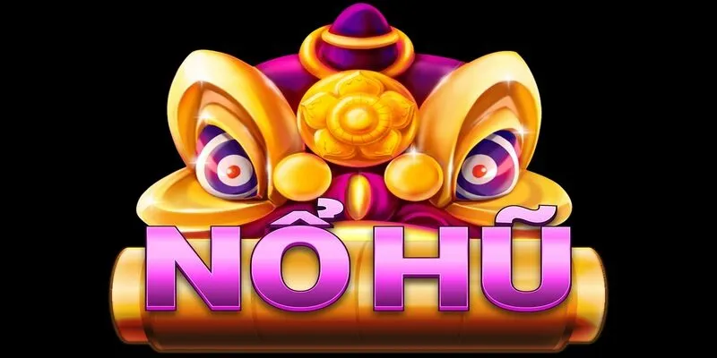 Vì sao nên chơi nổ hũ đổi thưởng ngay hôm nay?