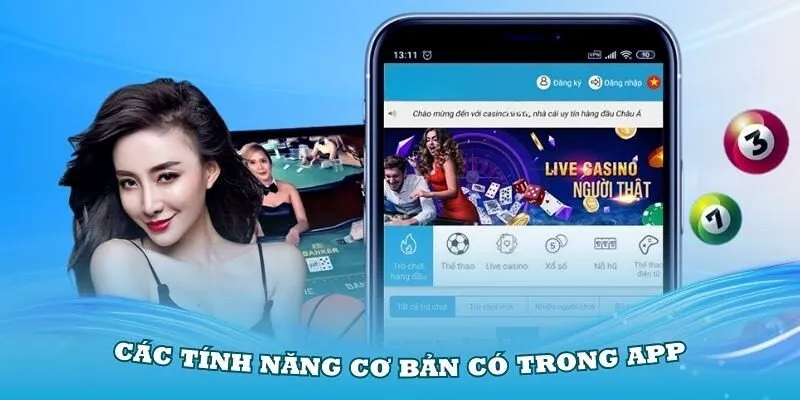 Tải app R88 siêu nhanh với quy trình chuẩn nhất